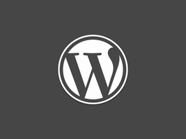 wp-dark